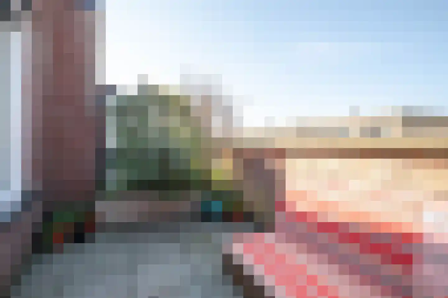 Witte de Withstraat 186 Den Haag thumbnail 64