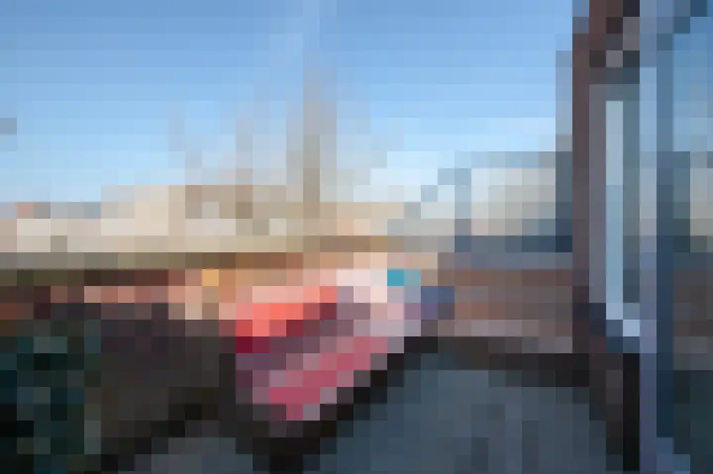 Witte de Withstraat 186 Den Haag thumbnail 66