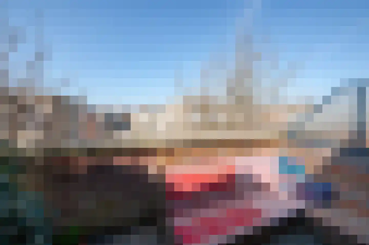 Witte de Withstraat 186 Den Haag thumbnail 68