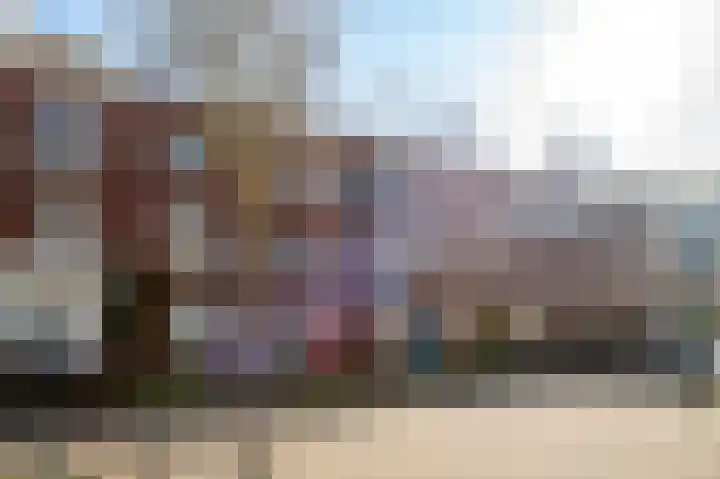 Witte de Withstraat 186 Den Haag thumbnail 69