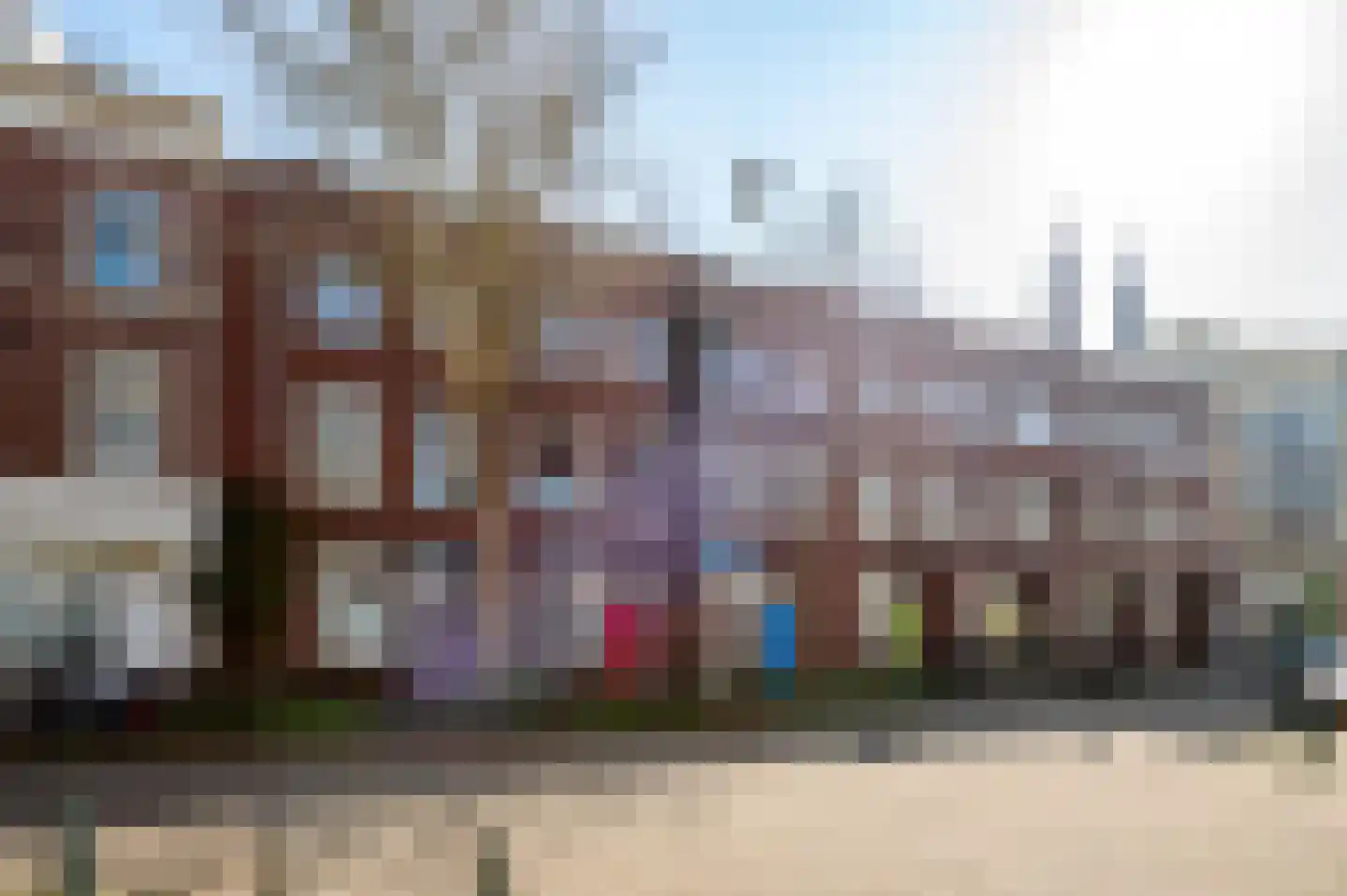 Witte de Withstraat 186 Den Haag thumbnail 69