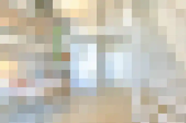 Witte de Withstraat 186 Den Haag thumbnail 7