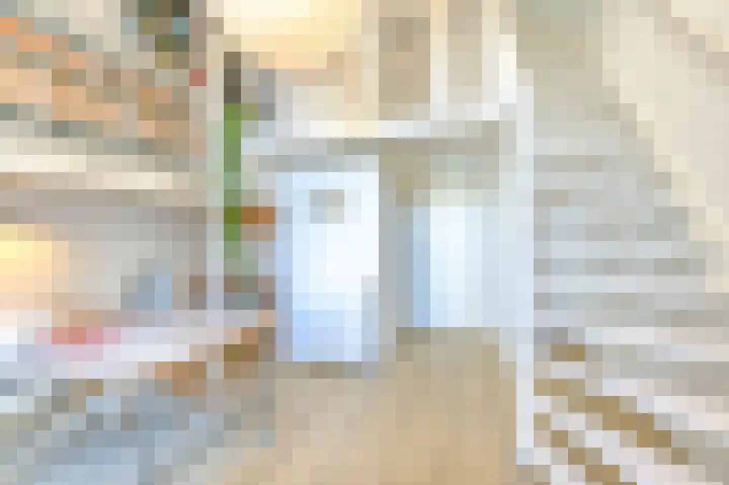 Witte de Withstraat 186 Den Haag thumbnail 7