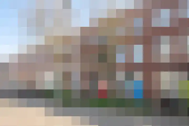 Witte de Withstraat 186 Den Haag thumbnail 70