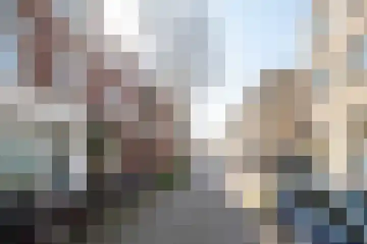 Witte de Withstraat 186 Den Haag thumbnail 71