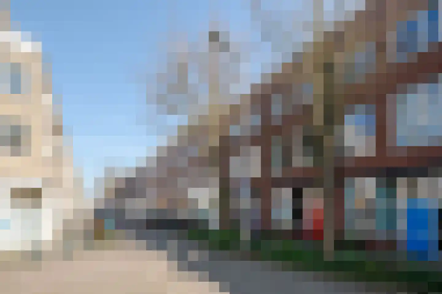 Witte de Withstraat 186 Den Haag thumbnail 72