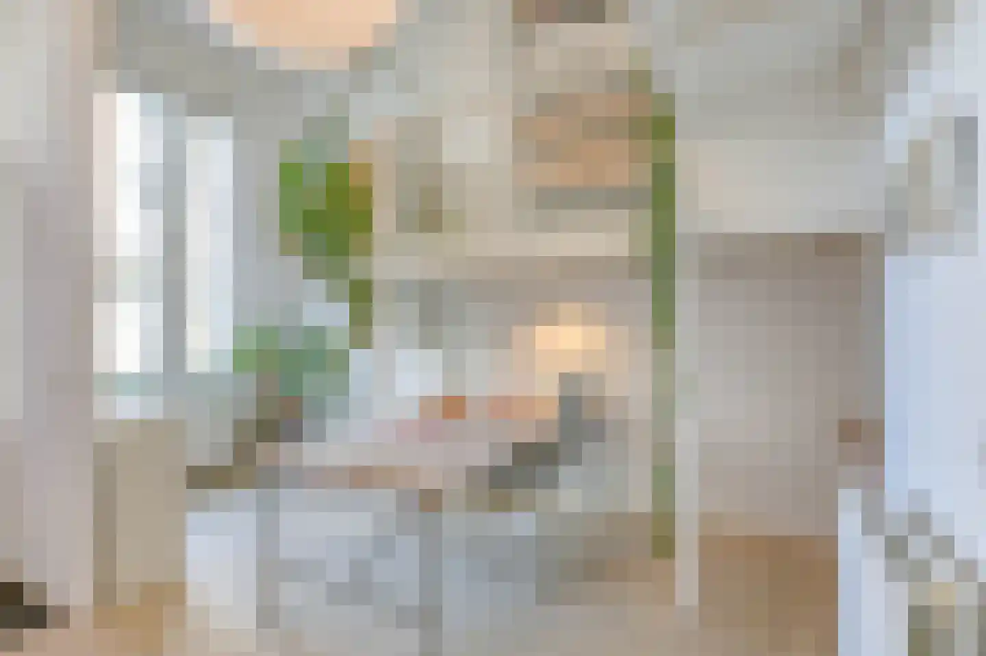 Witte de Withstraat 186 Den Haag thumbnail 8