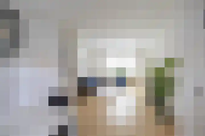 Witte de Withstraat 19 Groningen thumbnail 11