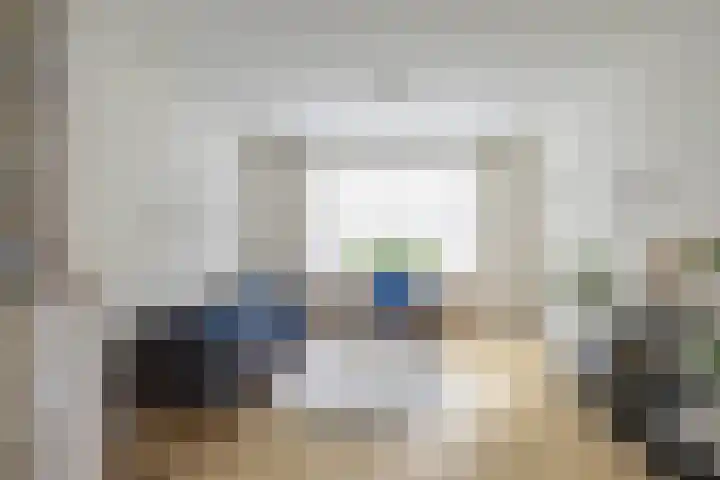 Witte de Withstraat 19 Groningen thumbnail 12