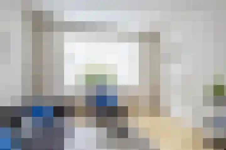 Witte de Withstraat 19 Groningen thumbnail 13