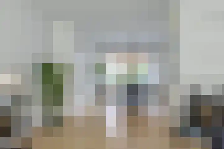 Witte de Withstraat 19 Groningen thumbnail 14