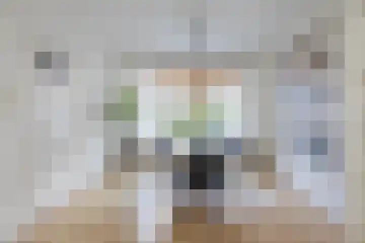 Witte de Withstraat 19 Groningen thumbnail 15