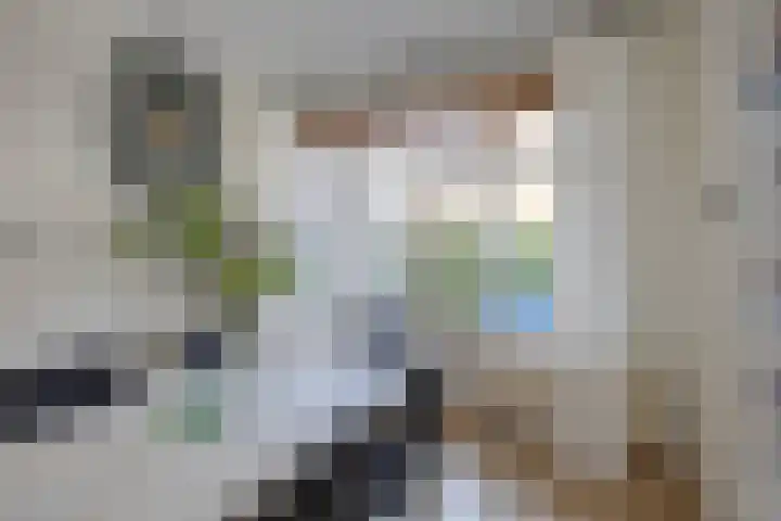 Witte de Withstraat 19 Groningen thumbnail 18