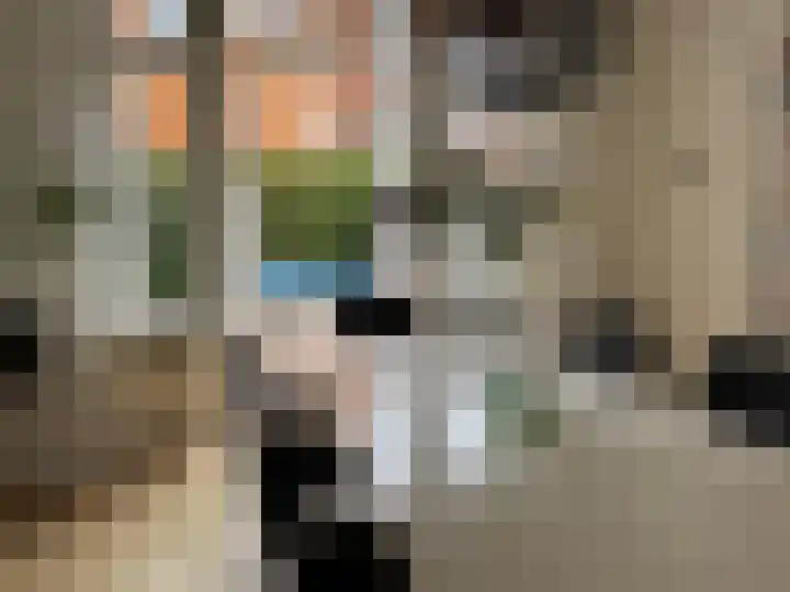 Witte de Withstraat 19 Groningen thumbnail 19