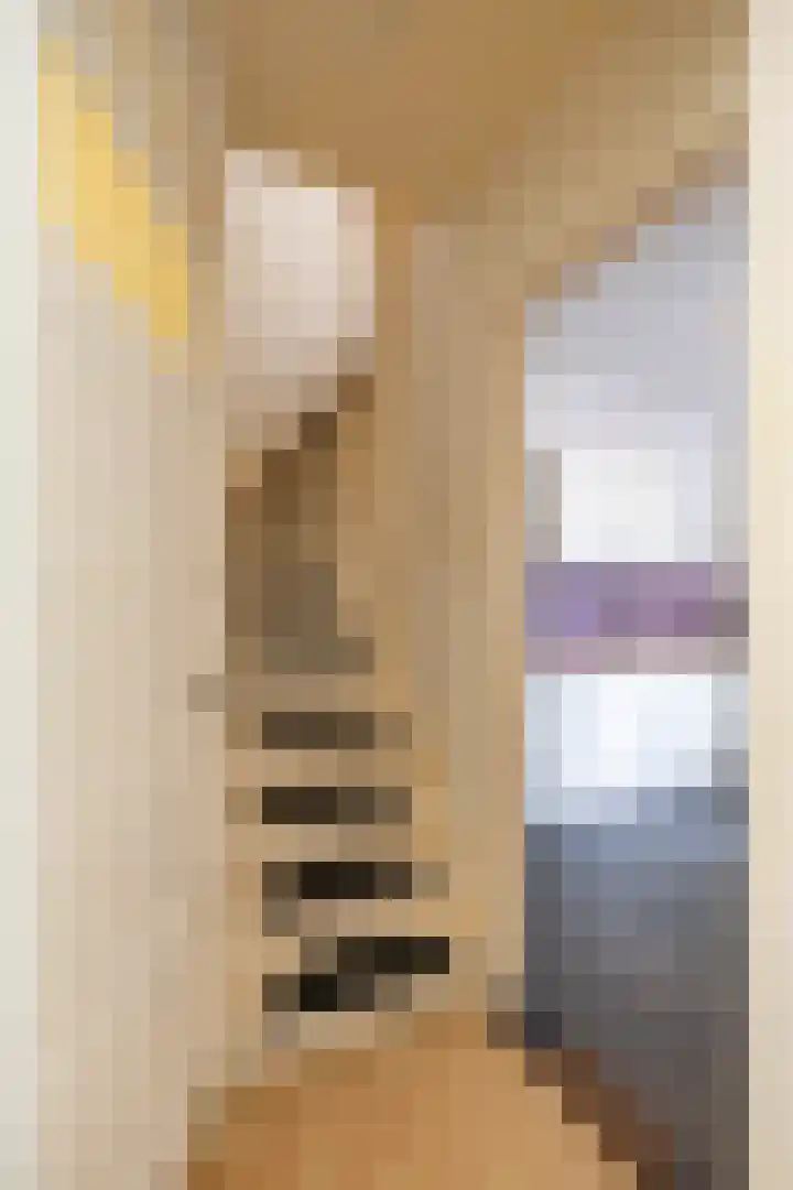 Witte de Withstraat 19 Groningen thumbnail 20