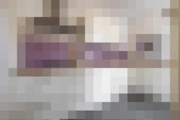 Witte de Withstraat 19 Groningen thumbnail 21