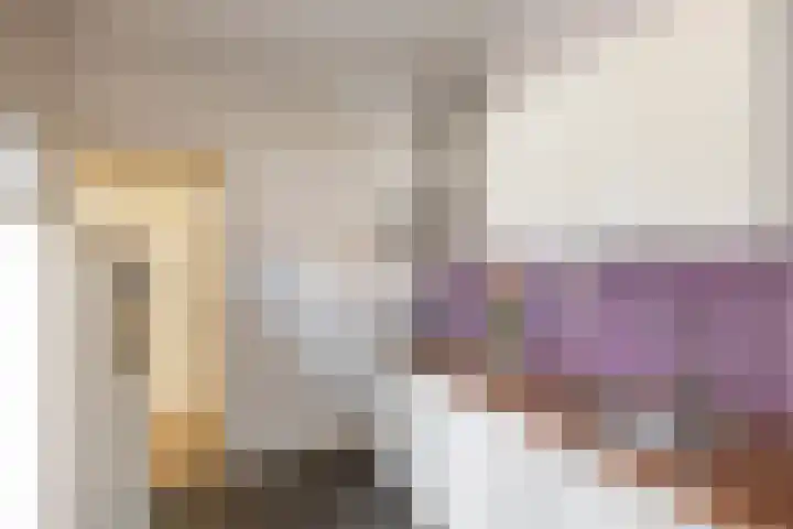 Witte de Withstraat 19 Groningen thumbnail 23