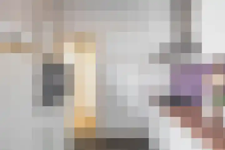 Witte de Withstraat 19 Groningen thumbnail 24
