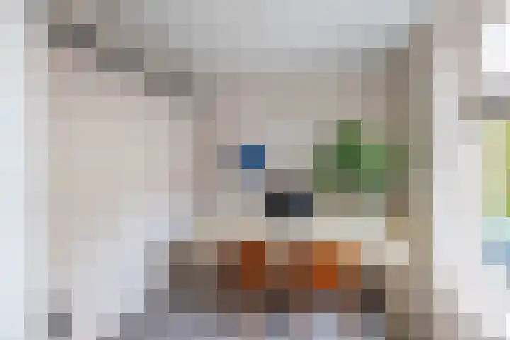 Witte de Withstraat 19 Groningen thumbnail 25