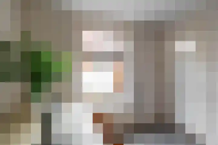 Witte de Withstraat 19 Groningen thumbnail 26