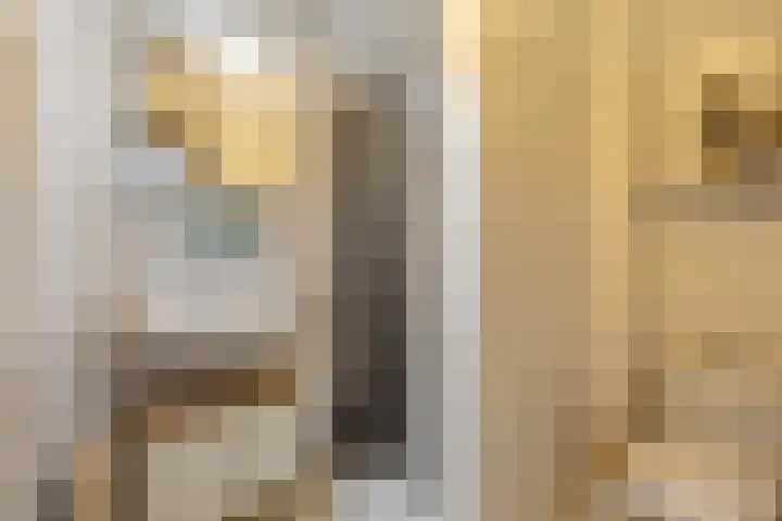 Witte de Withstraat 19 Groningen thumbnail 27