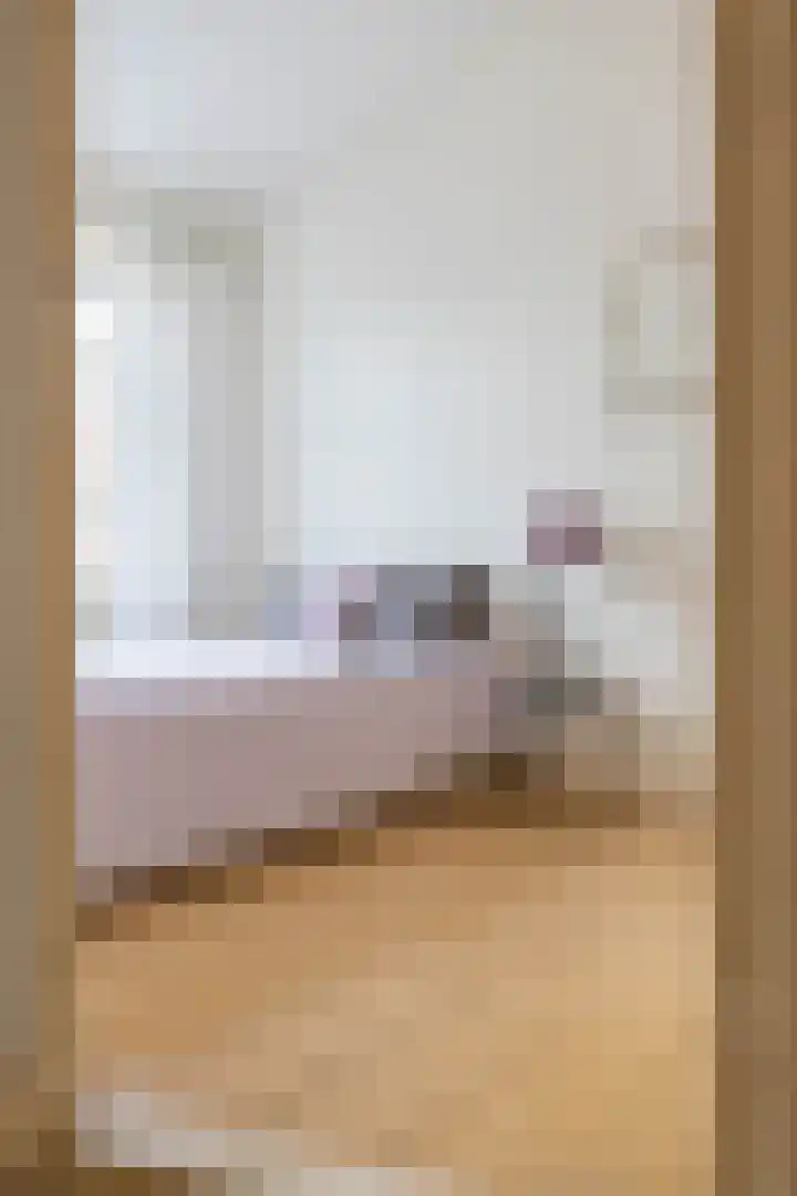 Witte de Withstraat 19 Groningen thumbnail 31