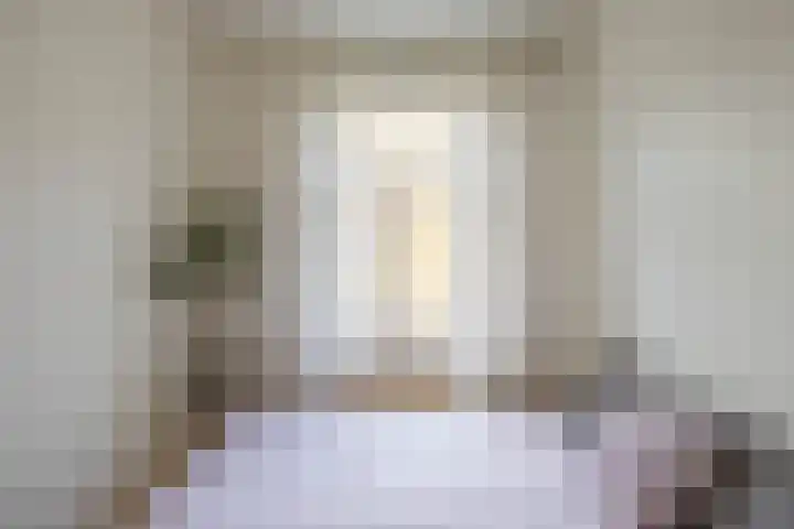 Witte de Withstraat 19 Groningen thumbnail 32