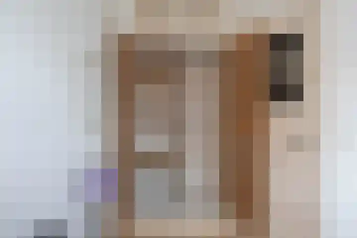 Witte de Withstraat 19 Groningen thumbnail 34