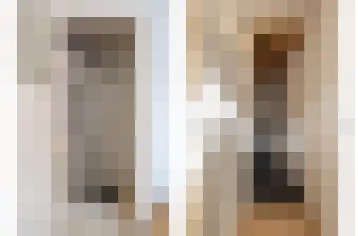 Witte de Withstraat 19 Groningen thumbnail 35