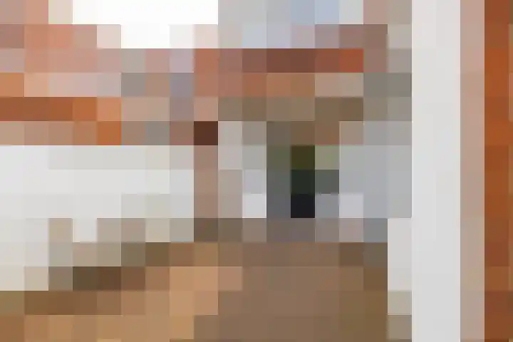 Witte de Withstraat 19 Groningen thumbnail 36