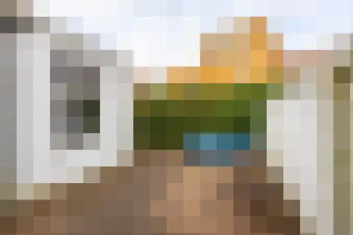Witte de Withstraat 19 Groningen thumbnail 37