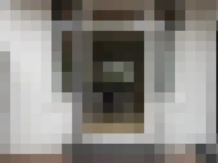 Witte de Withstraat 19 Groningen thumbnail 38