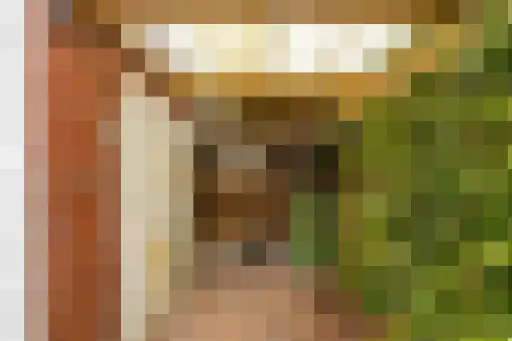 Witte de Withstraat 19 Groningen thumbnail 39