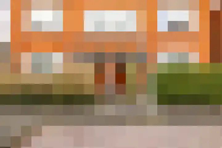 Witte de Withstraat 19 Groningen thumbnail 4