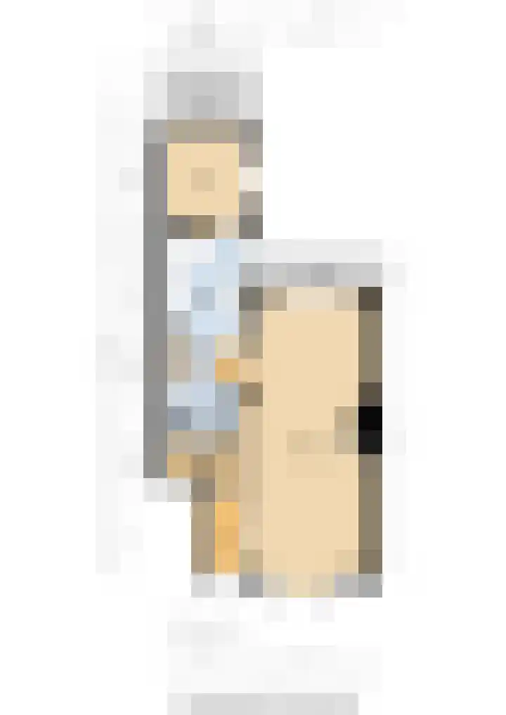 Witte de Withstraat 19 Groningen thumbnail 41