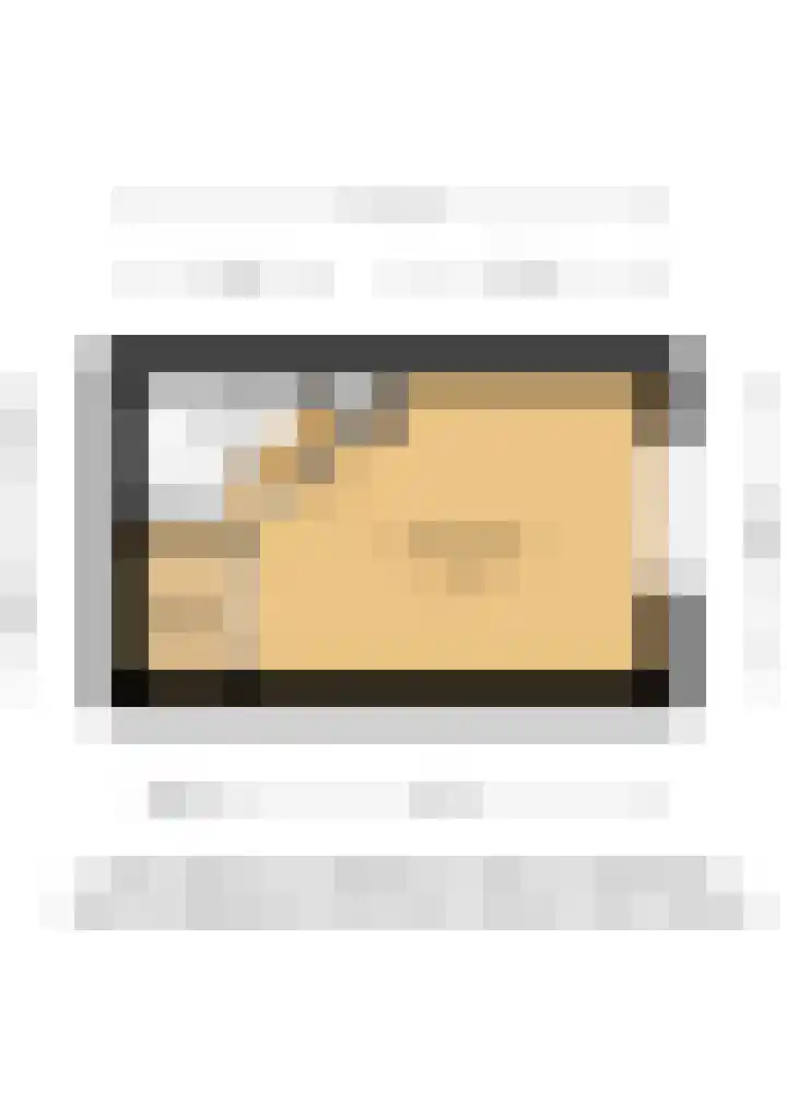 Witte de Withstraat 19 Groningen thumbnail 42