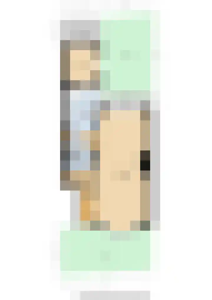 Witte de Withstraat 19 Groningen thumbnail 43