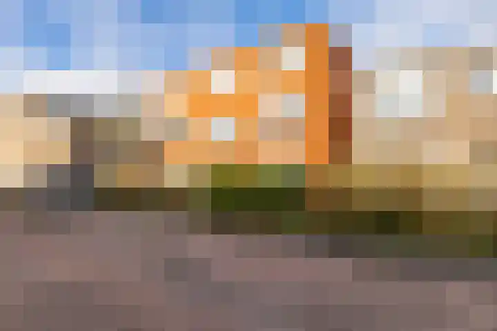 Witte de Withstraat 19 Groningen thumbnail 7