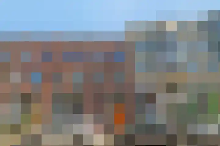 Witte de Withstraat 196 Den Haag thumbnail 29