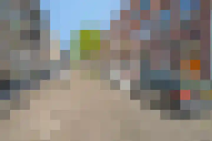 Witte de Withstraat 196 Den Haag thumbnail 30