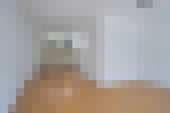 Witte de Withstraat 196 Den Haag thumbnail 4