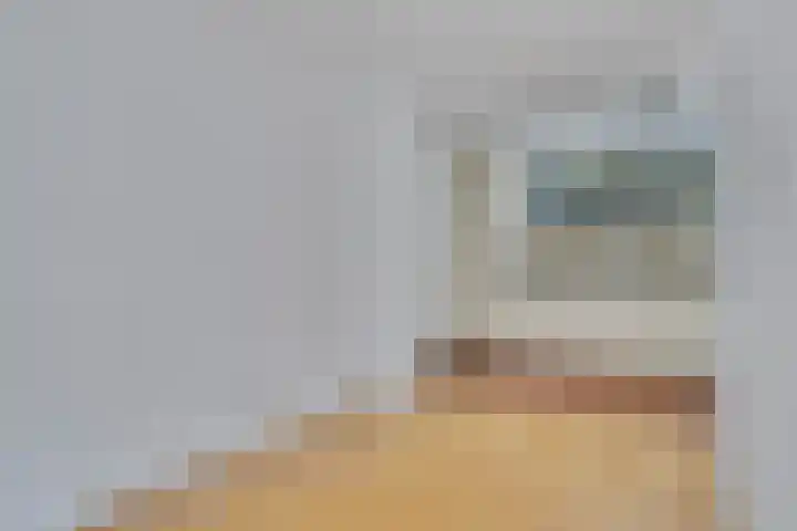 Witte de Withstraat 196 Den Haag thumbnail 5