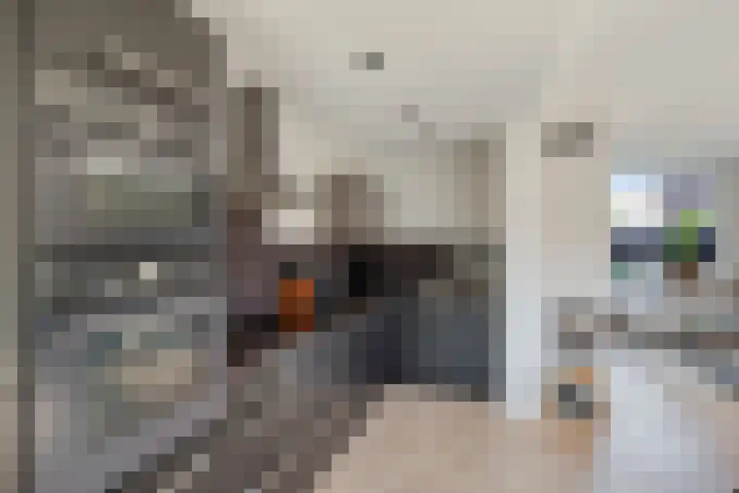 Witte de Withstraat 2 De Lier thumbnail 10