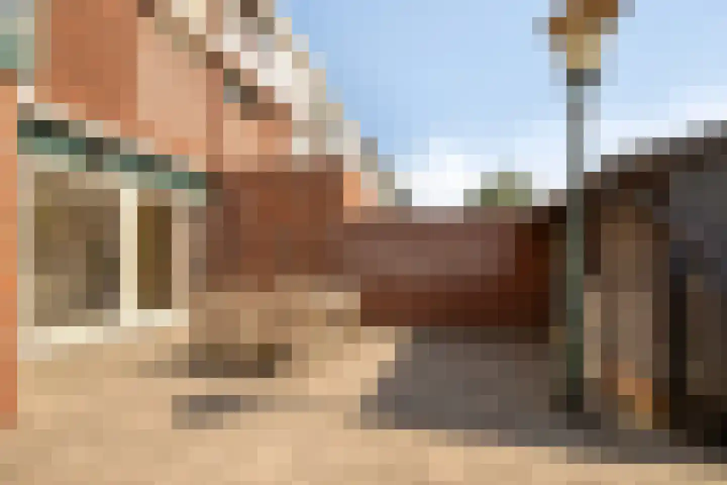 Witte de Withstraat 2 De Lier thumbnail 12