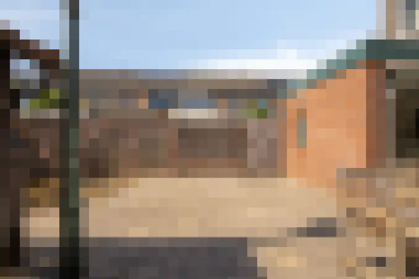 Witte de Withstraat 2 De Lier thumbnail 14