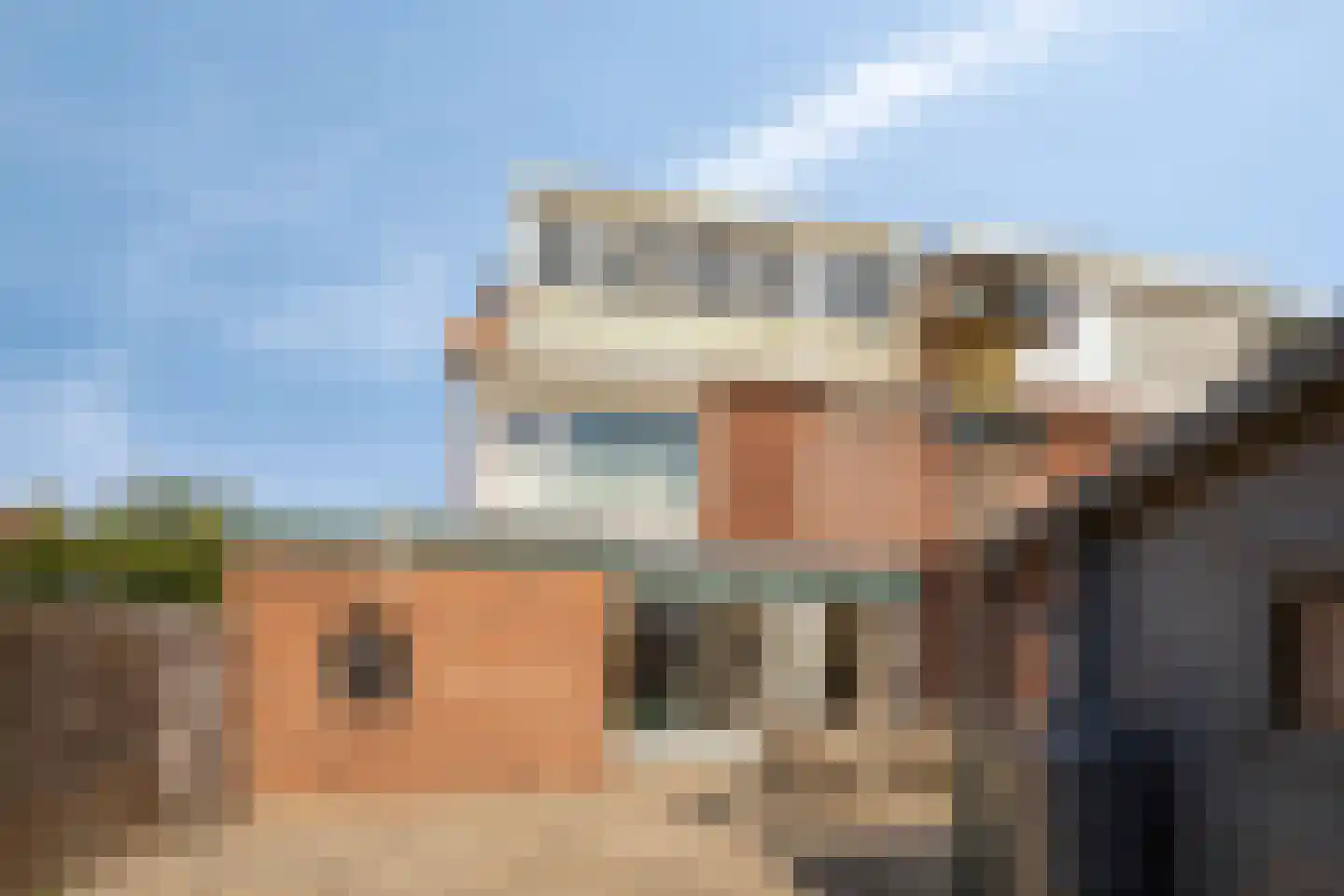 Witte de Withstraat 2 De Lier thumbnail 15