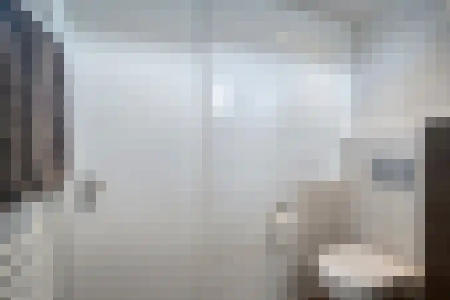 Witte de Withstraat 2 De Lier thumbnail 17