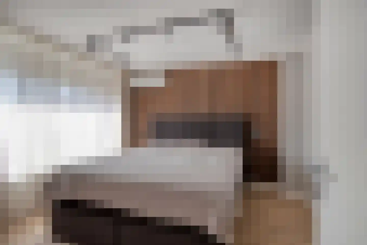Witte de Withstraat 2 De Lier thumbnail 18