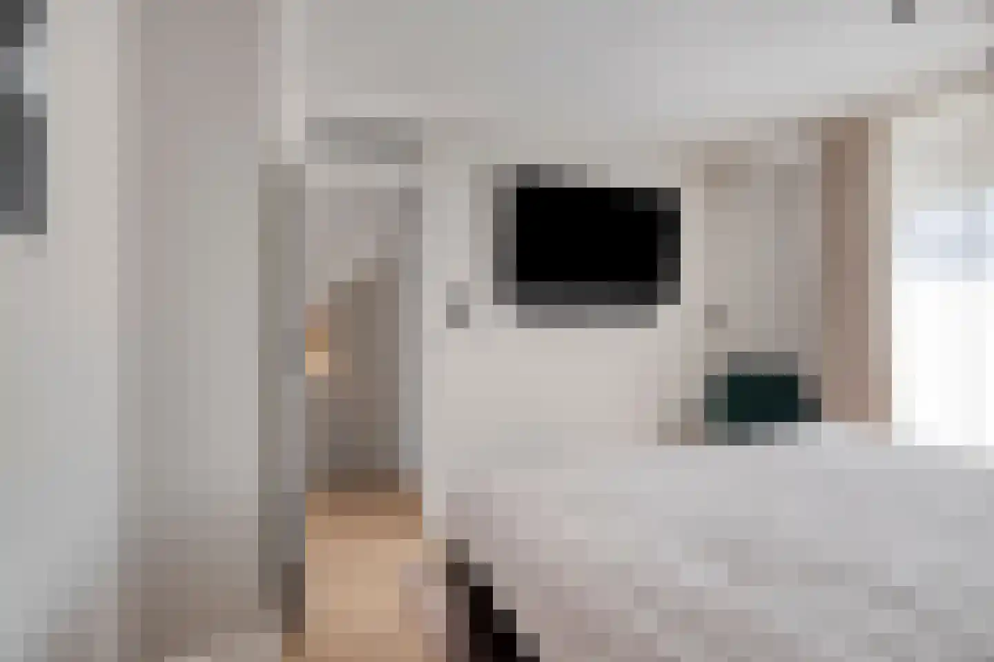 Witte de Withstraat 2 De Lier thumbnail 19