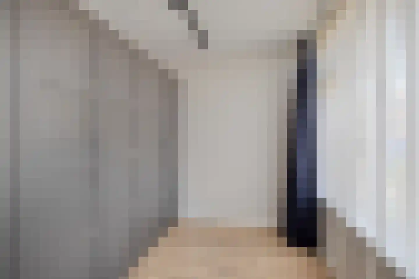 Witte de Withstraat 2 De Lier thumbnail 20